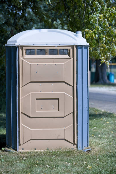 Best Affordable porta potty rental  in Waveland, MS
