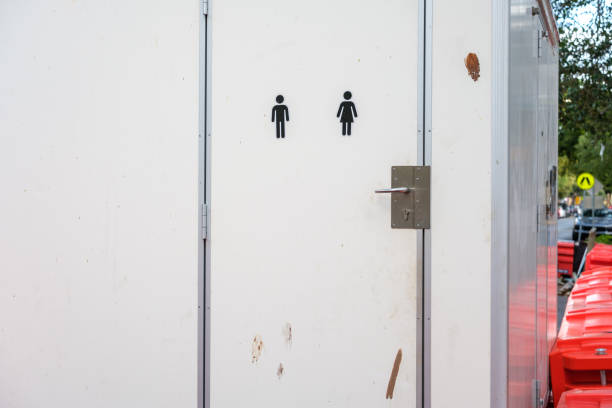  Waveland, MS Porta Potty Rental Pros